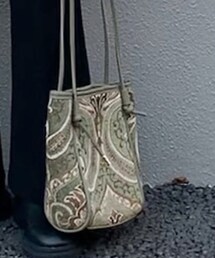 しまむら | バッグ