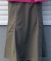 しまむら | スカート