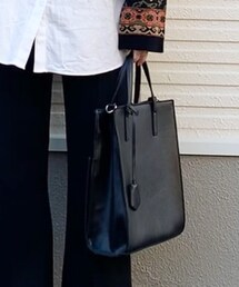 しまむら | ショルダーバッグ