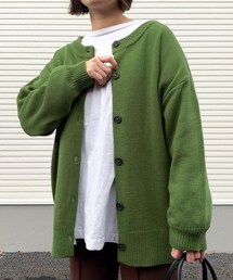 しまむら | カーディガン/ボレロ