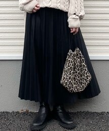 しまむら | スカート