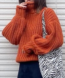 しまむら | ニット/セーター