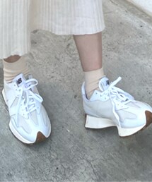 NEW BALANCE | シューズ