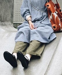 znhcat | ワンピース