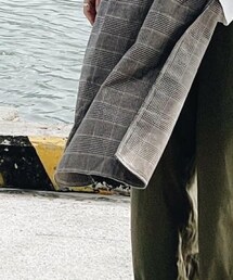 oreoshake | ベスト