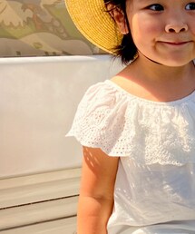 babyGAP | トップス