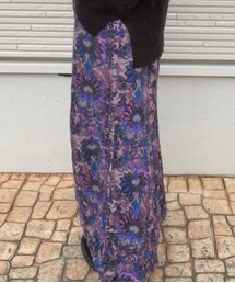 古着 | その他パンツ