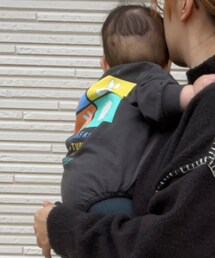 Birthday | ロンパース