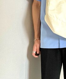 HERMES | ブレスレット