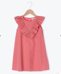 Samansa Mos2 Lagom | ワンピース