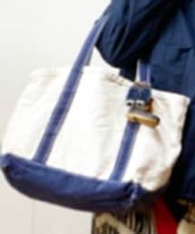 JOURNAL STANDARD | トートバッグ