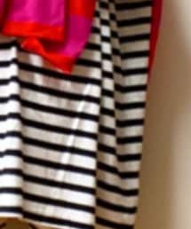 sunvalley | ワンピース