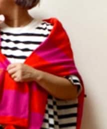 maillot | Tシャツ/カットソー