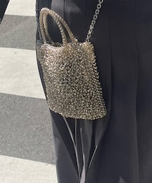 ANTEPRIMA | バッグ
