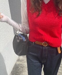 ZARA | ベスト