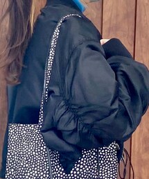 ADAM ET ROPE' | MA-1