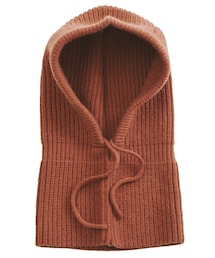 3coins | ネックウォーマー/スヌード