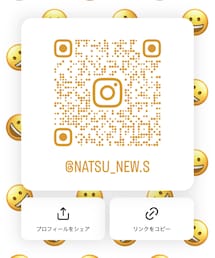 Instagram | インスタ/推し活(その他)