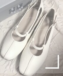 VIVIAN | パンプス