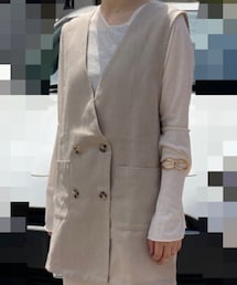 しまむら | ベスト