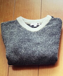 UNIQLO | ニット/セーター