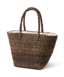 無印良品 | かごバッグ