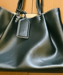 ZARA | バッグ