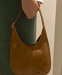 ZARA | ワンピース/ドレス