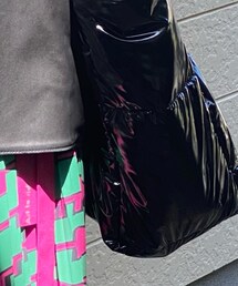 H&M | バッグ
