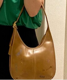COACH | バッグ