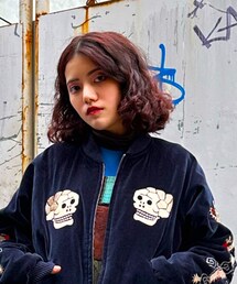 UNIQLO | トップス