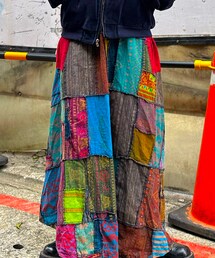 VINTAGE | ワンピース/ドレス