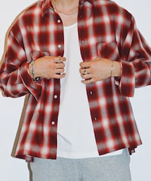 KUON | タンクトップ