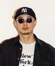 NEW ERA | キャップ