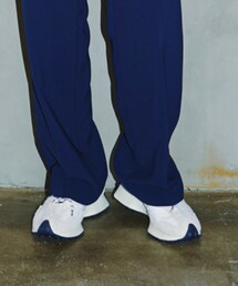 NEW BALANCE | シューズ