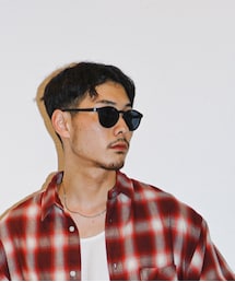 sunski | サングラス