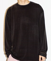 Name. | Tシャツ/カットソー