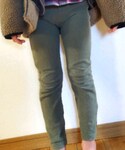 devirock(デビロック)の「パンツ(パンツ)」