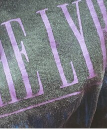 BEAUTY&YOUTH UNITED ARROWS | Tシャツ/カットソー