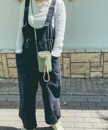 BEAUTY&YOUTH UNITED ARROWS | ショルダーバッグ