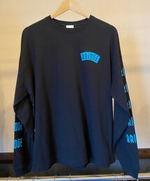BRIDGE | Tシャツ/カットソー