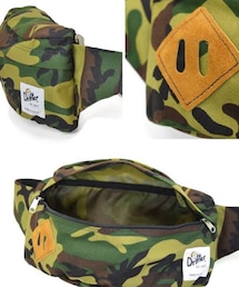 Drifter | ショルダーバッグ