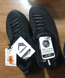 WORKMAN | スニーカー