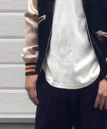 ikka | Tシャツ/カットソー