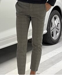 H&M | スラックス
