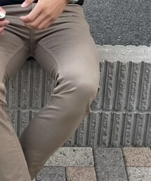 H&M | パンツ