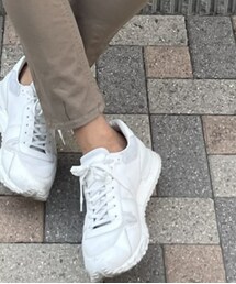 LOUIS VUITTON | スニーカー
