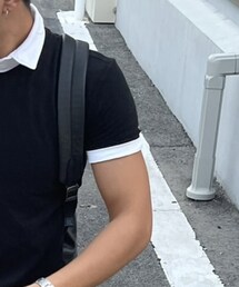 H&M | ポロシャツ