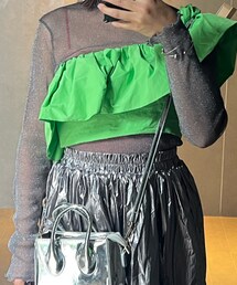H&M | その他トップス