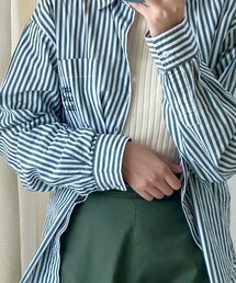 無印良品 | トップス